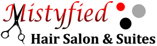 Mistyfied Hair Salon and Suites Parma Heights Ohio