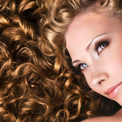 Hair Perms and Hair Smoothing Parma Heights Seven Hills Ohio